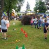 dziendziecka2018terespol 57